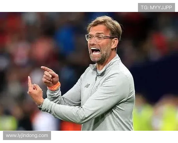 渣叔复出传闻再被辟谣引发热议