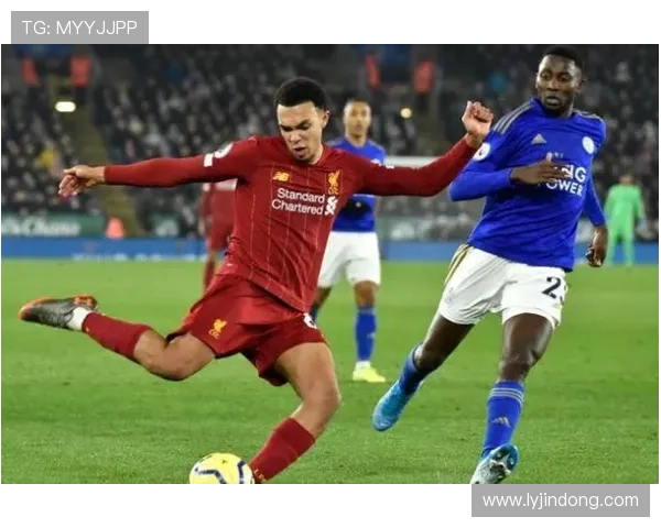 狼队拼劲强，利物浦如何突破困境