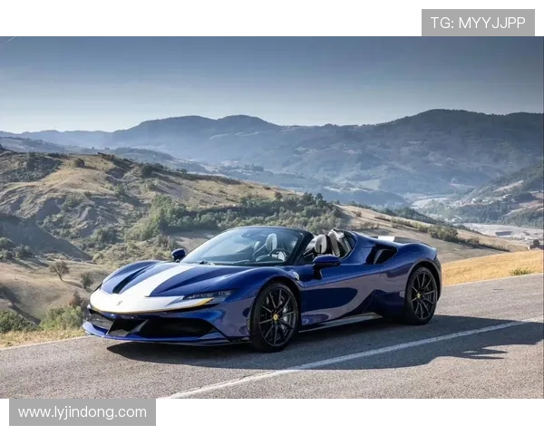 澳洲拉塞尔封王法拉利策略翻车