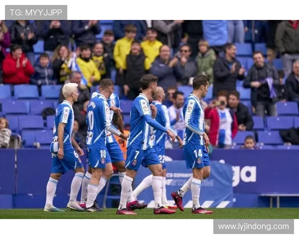 波黑足协宣布对阵意大利世欧预附决赛门票售罄